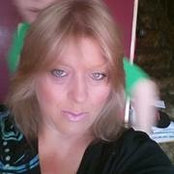 Suzanne Borozny's photo