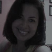 Foto von Itzel Vásquez