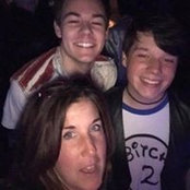 Foto de Cody Ayrer
