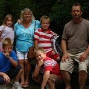 Debra Brisolara's photo
