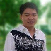 Johnson Tam's photo