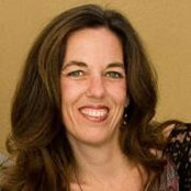 Michelle Shriver's photo