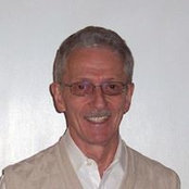 Dan Marineau's photo