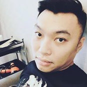 Foto de Ronan Chan
