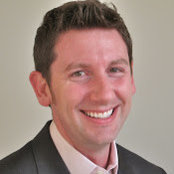 Mitch Mortenson's photo