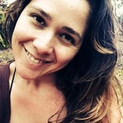 Melina Chacóns foto
