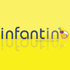 Infantino Enterprise Pte Ltd