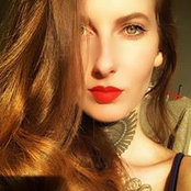 Foto von Margaux Panicucci