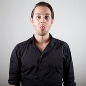 Chris Bryson's photo