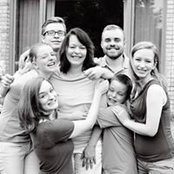 Tami Malloy's photo