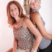 Donatella Amati's photo