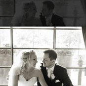Lucy Cook's photo