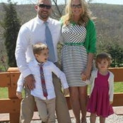 Courtney Pelletier's photo