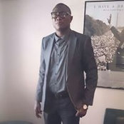 Foto von Edun David