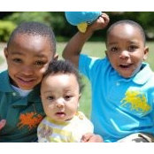 Adrienne Carter's photo