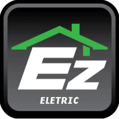 EZ Eletric