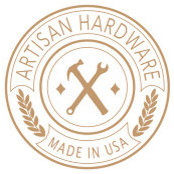 Foto di Artisan Hardware