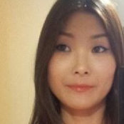 Jinhee Choi's photo