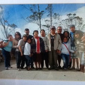 Ivan Jugador's photo