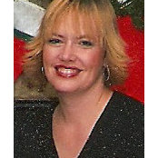 Becky Corys billede