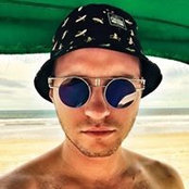 Artem Lexer's photo