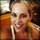 Lisa Hyde