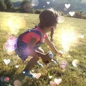 Lina Khelifi's photo