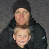 Foto de David Copp