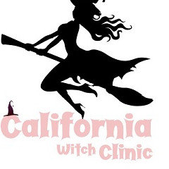 California Witch Clinic