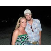 Heidi Clinton Gisler's photo