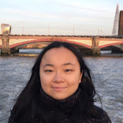 Sheng Li's photo