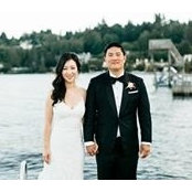 Foto de Mya Kwon