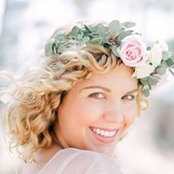 Corrine Schillinger's photo