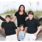 Amy Kilgore Betts's photo