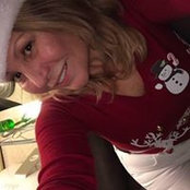 Telma Allen's photo