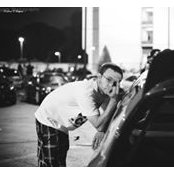 Zach Poland's photo