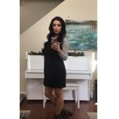 Lydia Barnhisel's photo