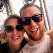 Amy Beresford's photo