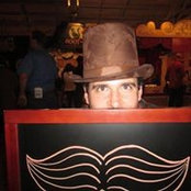 Matt Meyerss foto