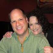 Christine Brown's photo