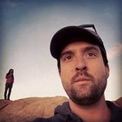 Kyle Carltons billede