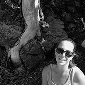 Amanda Benkert's photo