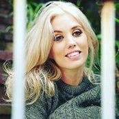 Laura Hilton's photo