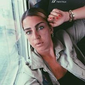Nazli Yenal's photo