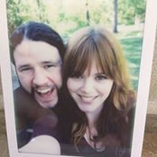 Allison Wagner's photo