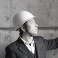 志賀建築設計室さんのプロフィール写真