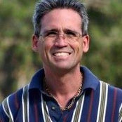 Marc Weiskopfs foto