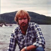 Greg Stahmers foto