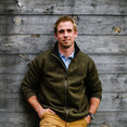 MAGUIRE CONSTRUCTION INC's profile photo