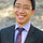 Charles Nguyen